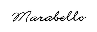 MARABELLO logo
