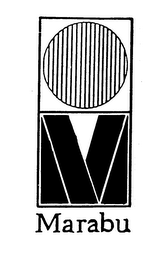 MARABU