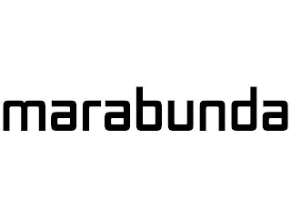 MARABUNDA logo