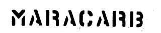 MARACARB logo