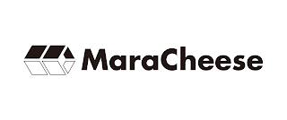 MARACHEESE logo
