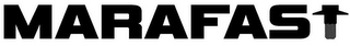 MARAFAST logo