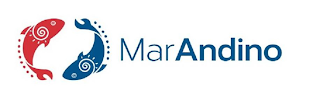 MARANDINO logo