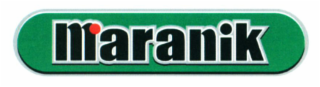 MARANIK logo