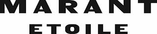 MARANT ETOILE logo