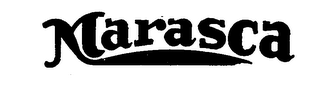 MARASCA logo