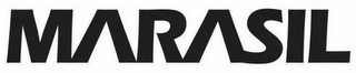 MARASIL logo