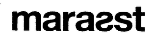 MARASST logo
