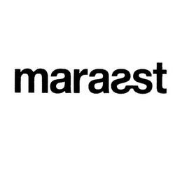 MARASST logo