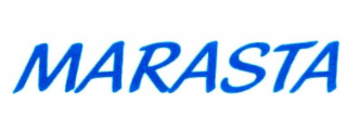 MARASTA logo