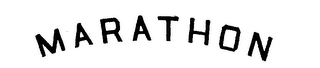 MARATHON
