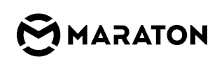 MARATON logo