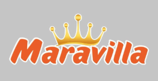 MARAVILLA logo