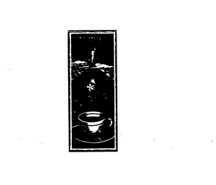 MARAVONDA COFFEE logo