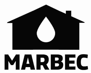 MARBEC logo
