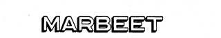 MARBEET logo