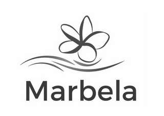 MARBELA logo