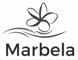 MARBELA logo