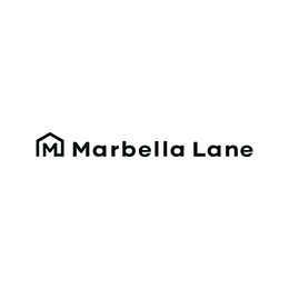 MARBELLA LANE logo