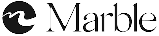 MARBLE logo