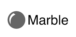 MARBLE logo