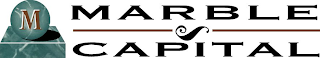MARBLE CAPITAL logo