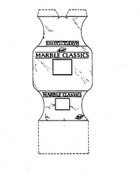 MARBLE CLASSICS