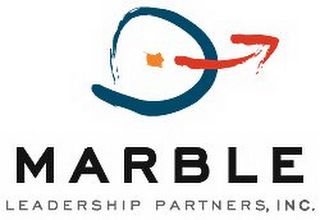 MARBLE LEADERSHIP PARTNERS, INC. logo