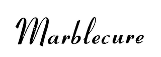 MARBLECURE logo