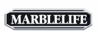 MARBLELIFE