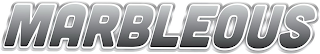 MARBLEOUS logo
