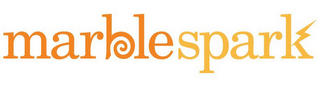 MARBLESPARK logo
