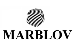 MARBLOV logo