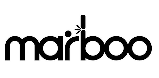 MARBOO logo
