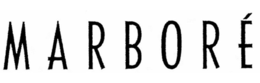 MARBORÉ logo