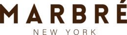 MARBRÉ NEW YORK logo