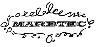 MARBTEC logo