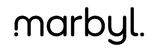 MARBYL logo