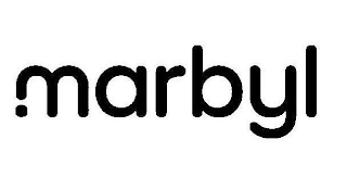 MARBYL logo