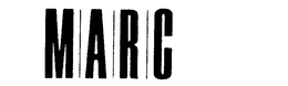 M/A/R/C