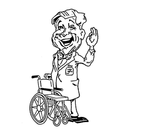 MARC logo
