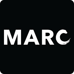 MARC logo