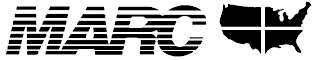 MARC logo