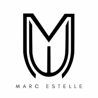 MARC ESTELLE logo