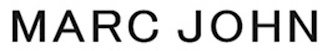 MARC JOHN logo