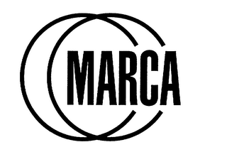 MARCA