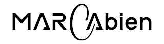 MARCABIEN logo