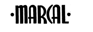 MARCAL logo