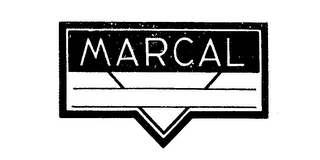 MARCAL logo