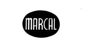 MARCAL logo